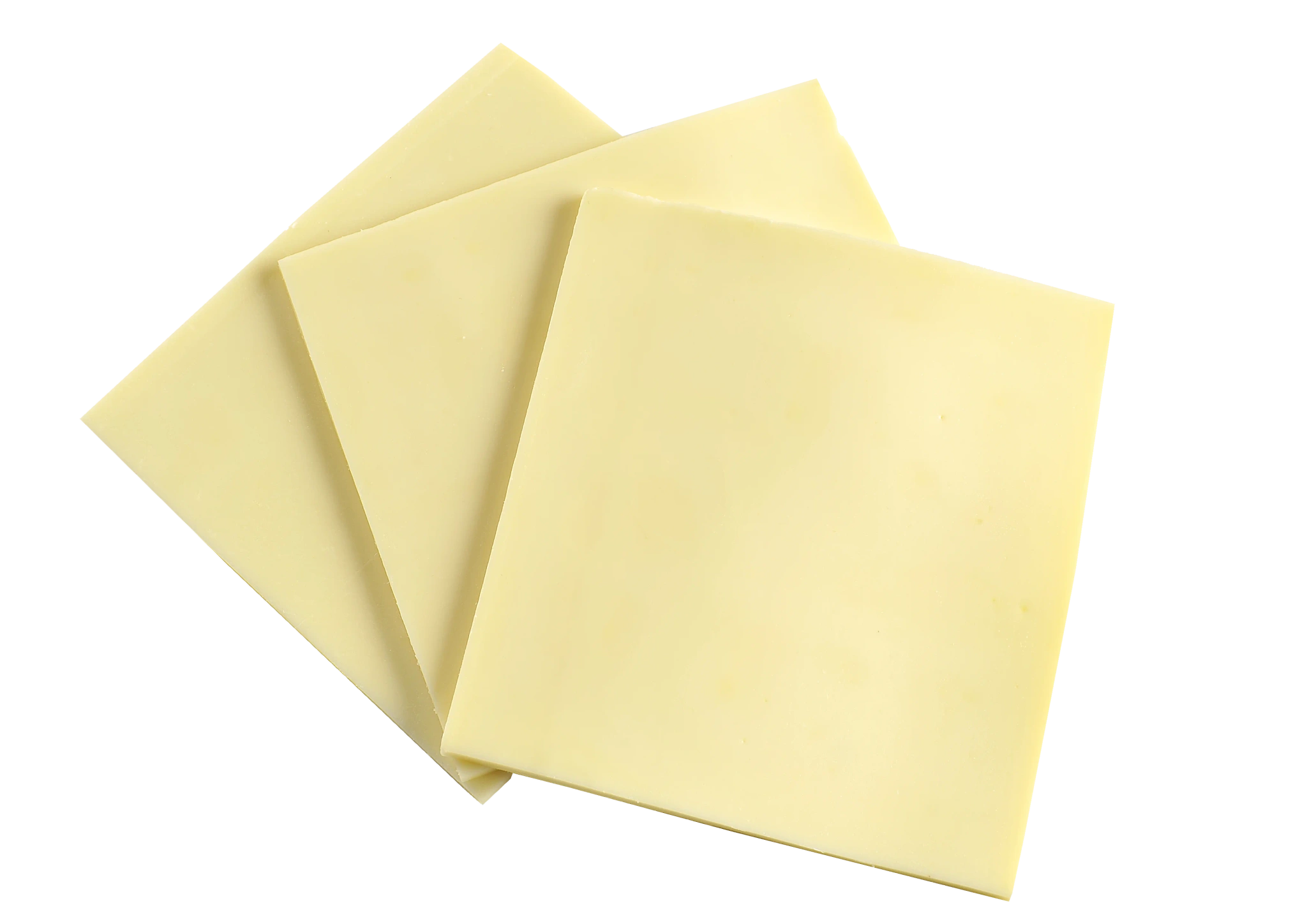 Stekbordsost Cheddar