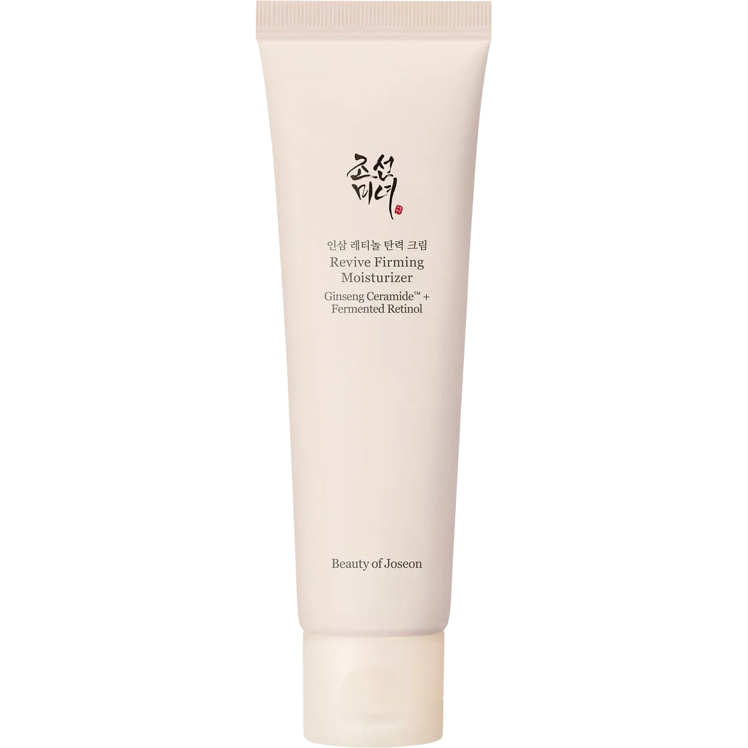 Beauty of Joseon Revive Firming Moisturizer