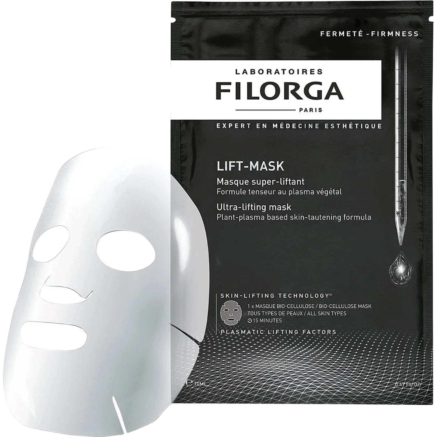 Filorga NCEF-Reverse Eyes 15 ml