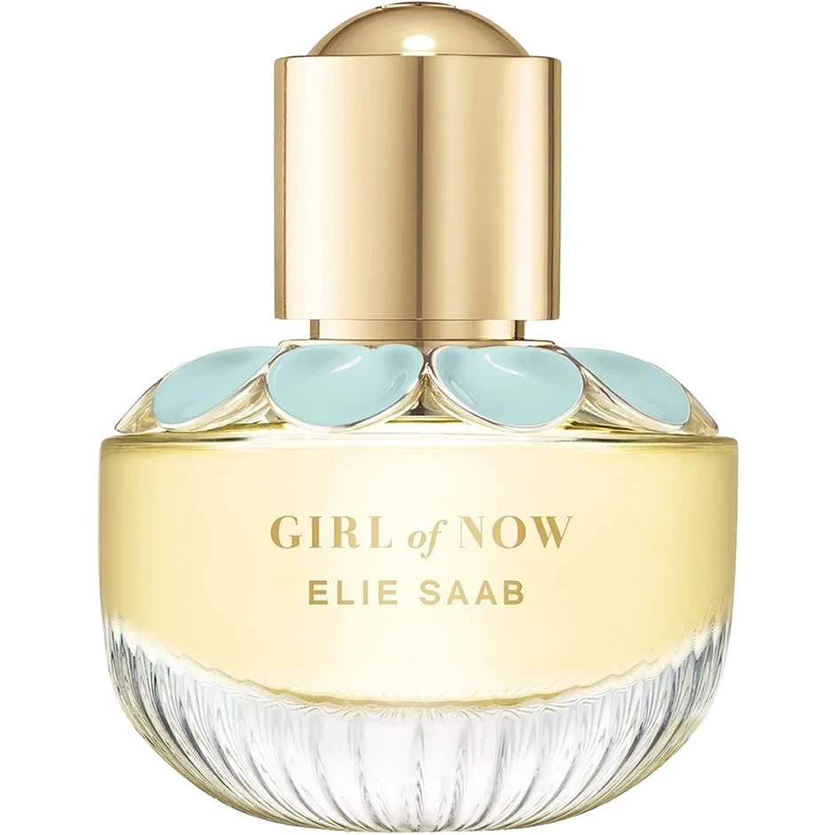 Elie Saab Girl Of Now