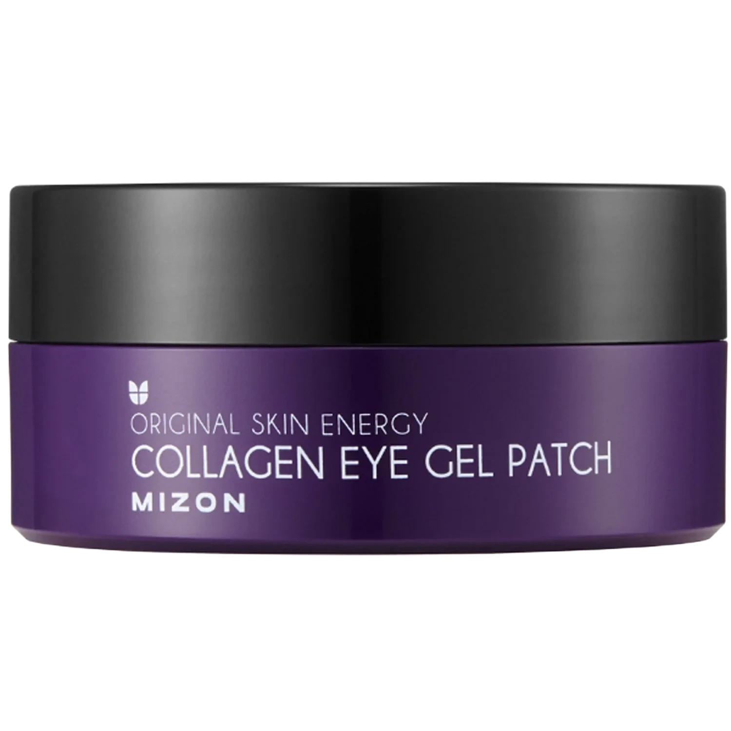 Mizon Collagen Eye Gel Patch