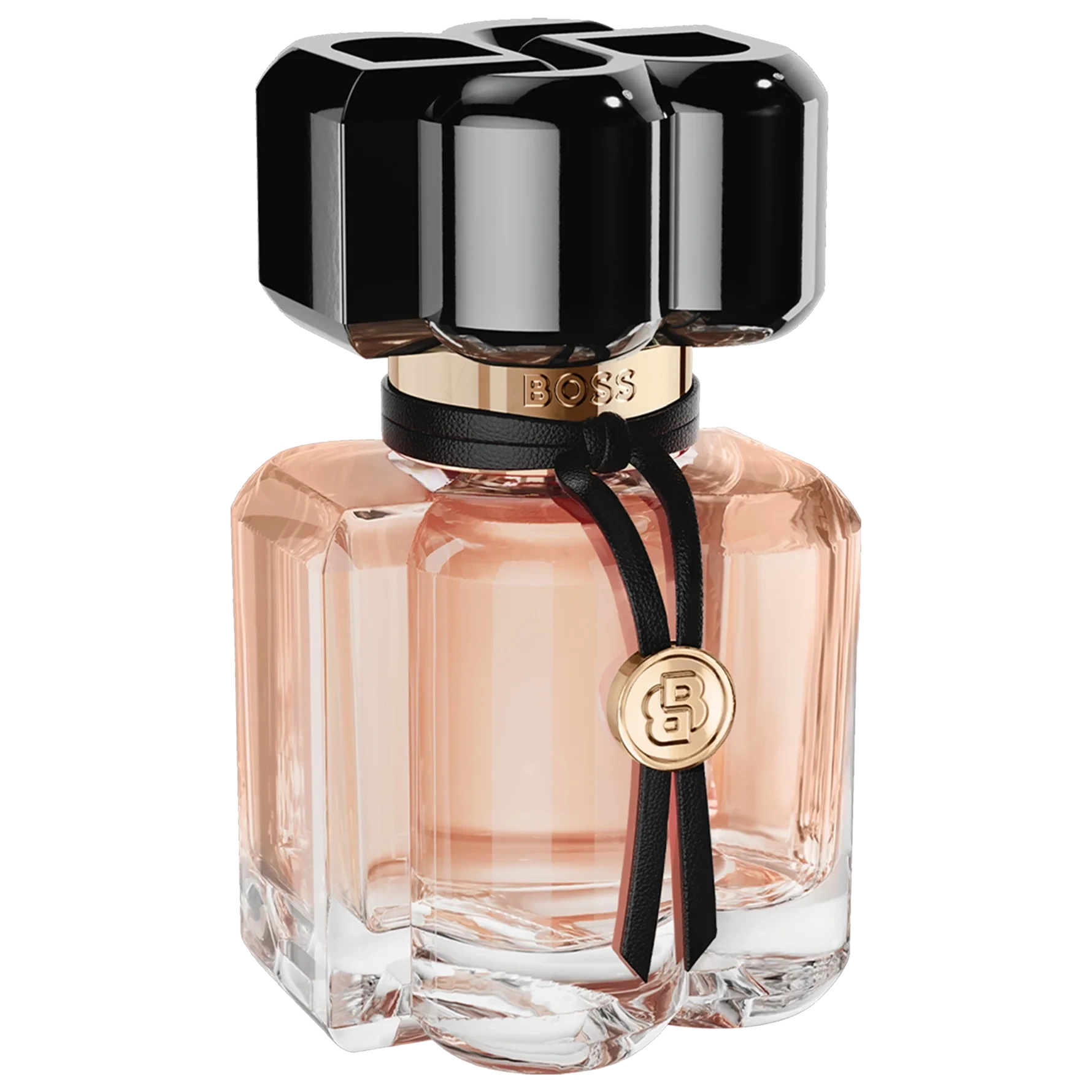 Hugo Boss Bottled Beyond For Her Eau de Parfum 30 ml