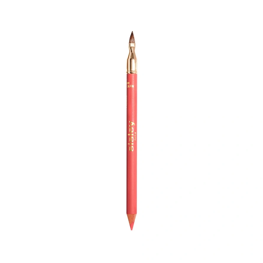Sisley Phyto-Lèvres Perfect Lipliner 5 Burgundy