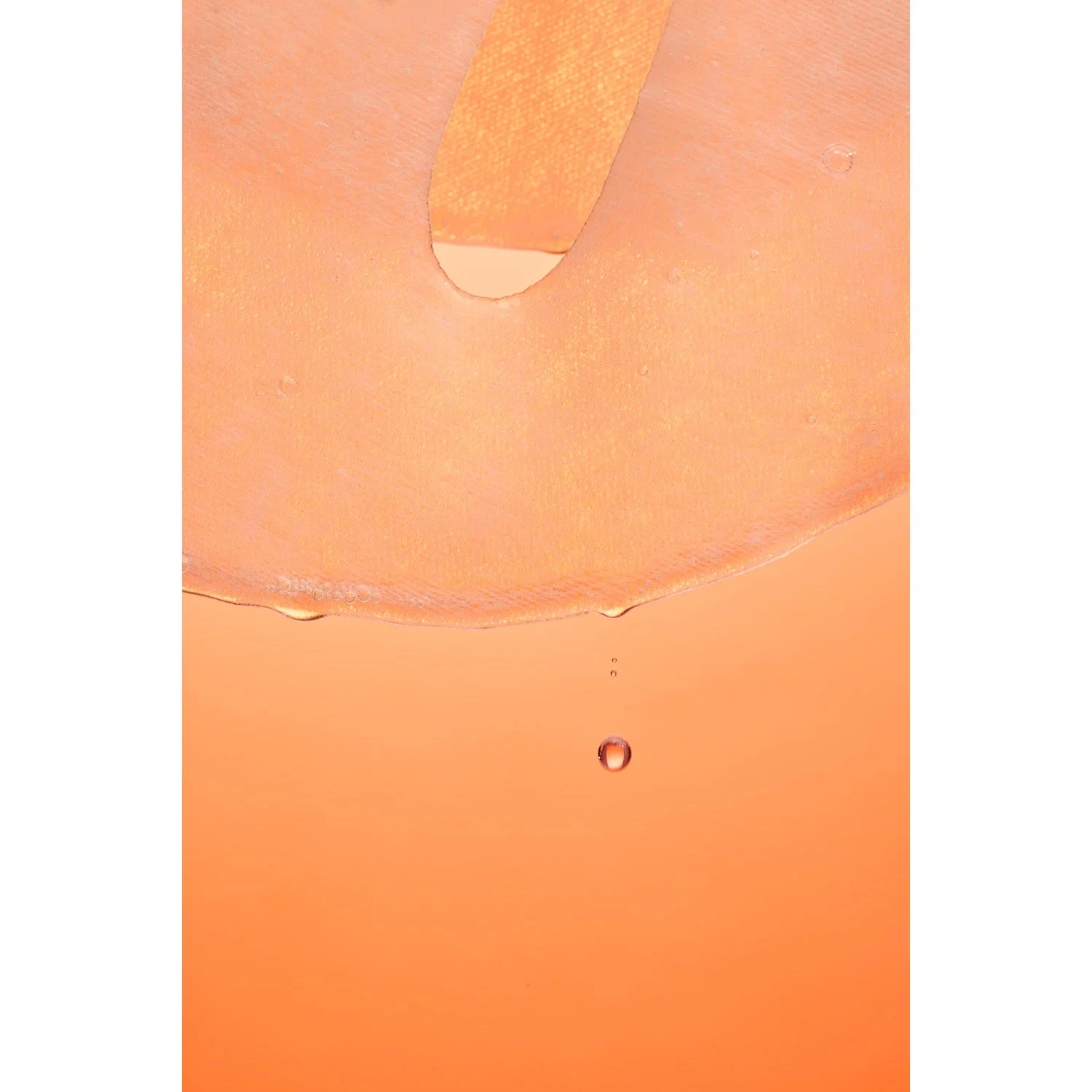 Klairs Vita 10 Radiance Sheet Mask, 1 stk.