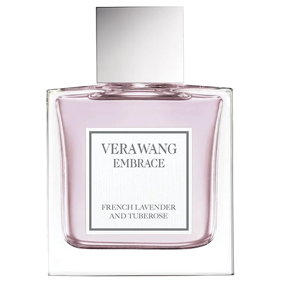 Vera Wang Embrace French Lavender and Tuberose