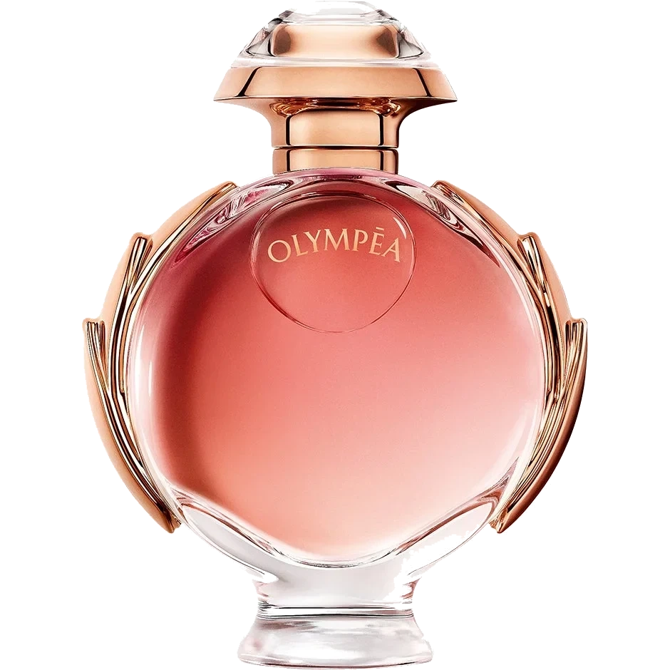 RABANNE Olympea Legend