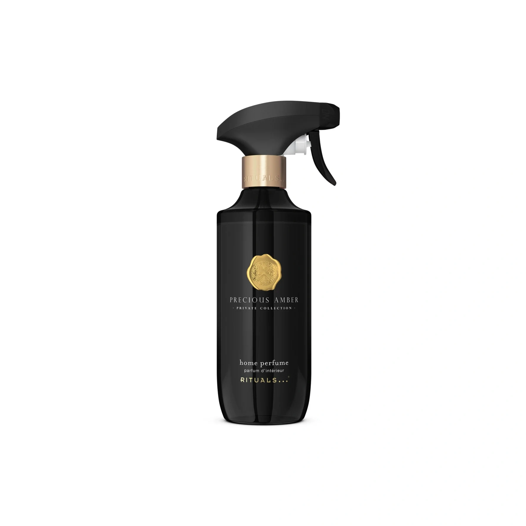 RITUALS Precious Amber Home Perfume 400 ml
