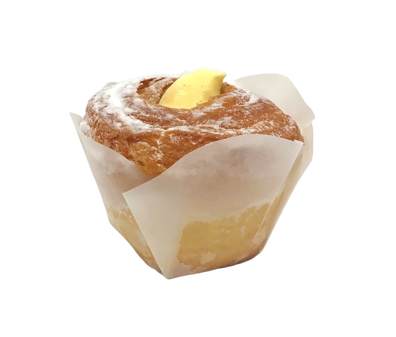 Jerkstrands konditori Säterbulle
