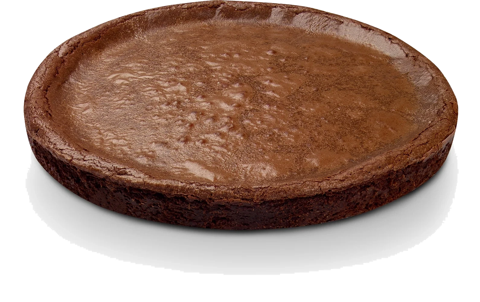 Kladdkaka