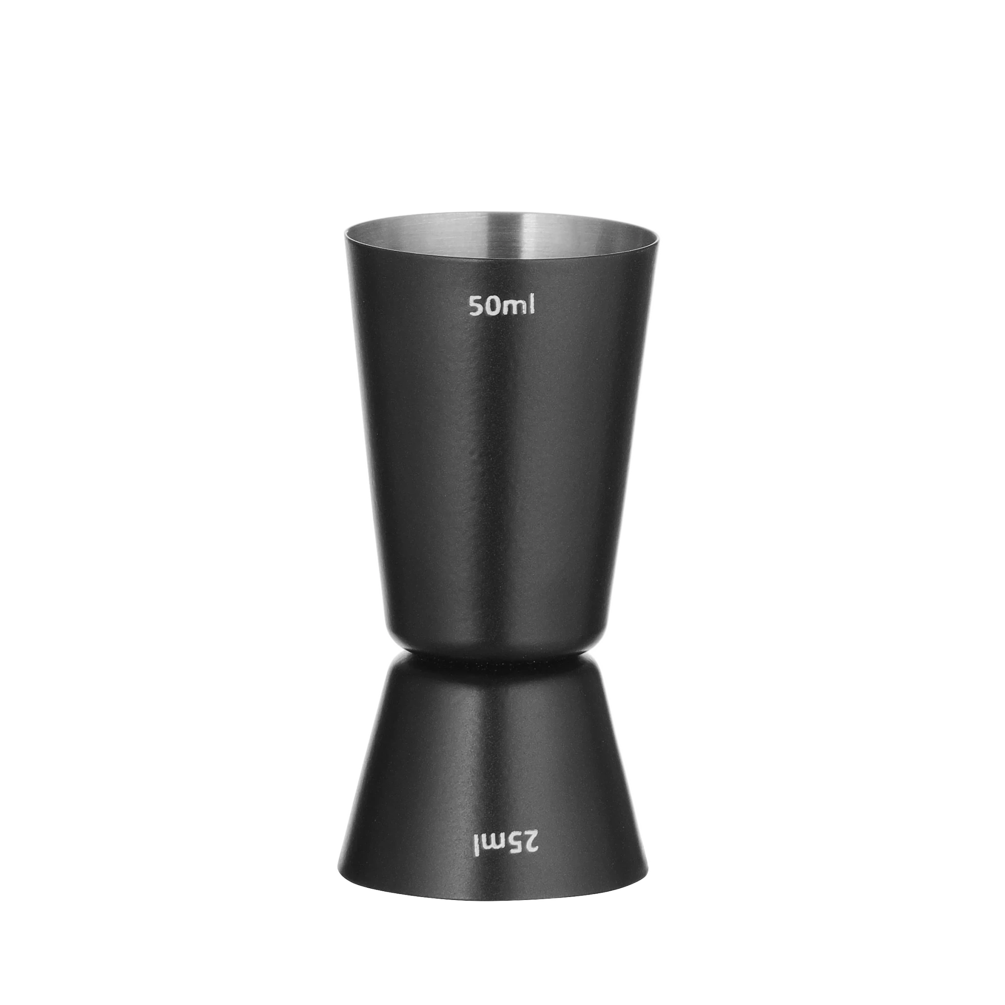 Jigger 25/50 ml