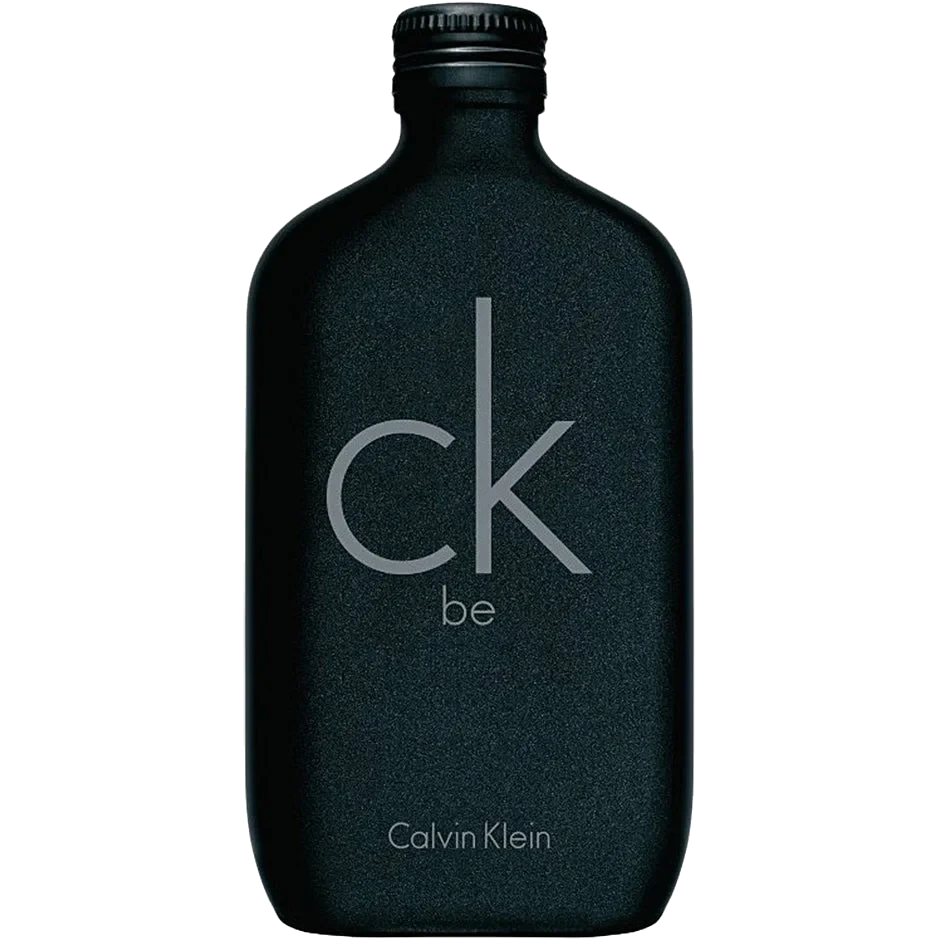 Calvin Klein CK Be