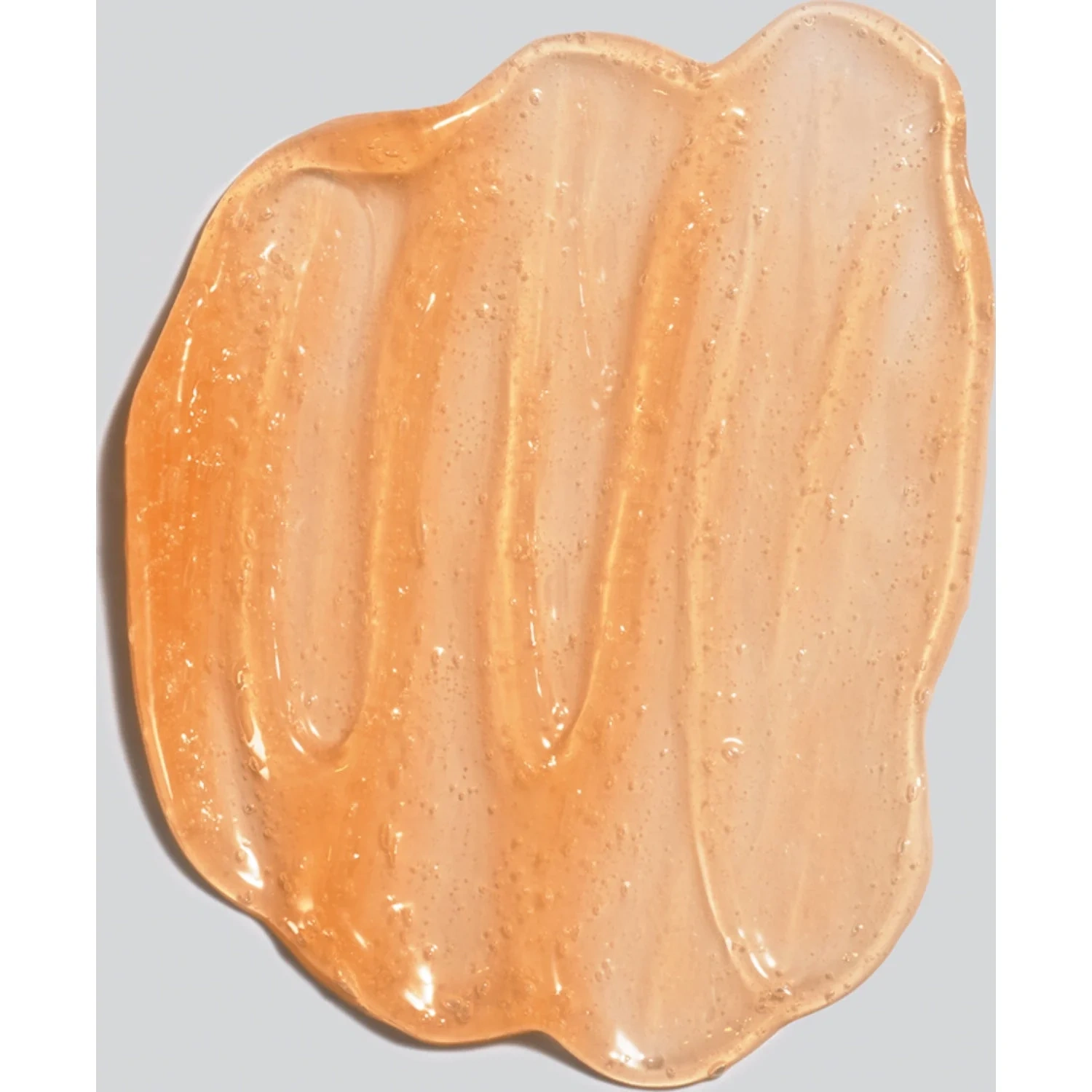 BABOR Doctor Babor Resurface Refining Cleansing Oil Balm, 150 ml
