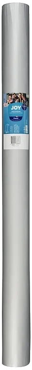 Duk Dunisilk+ Rull 1.18x25m Silver