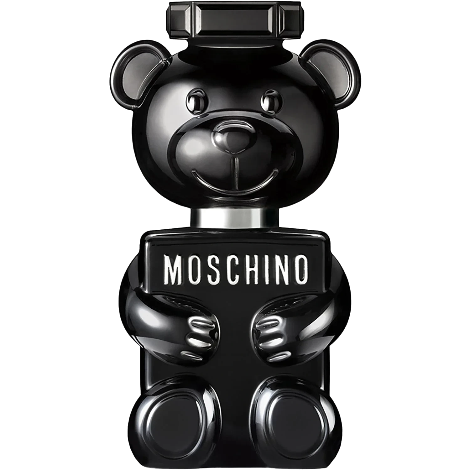 Moschino Toy Boy