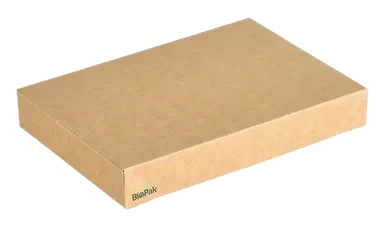 Lokk Viking Brick200x140x30