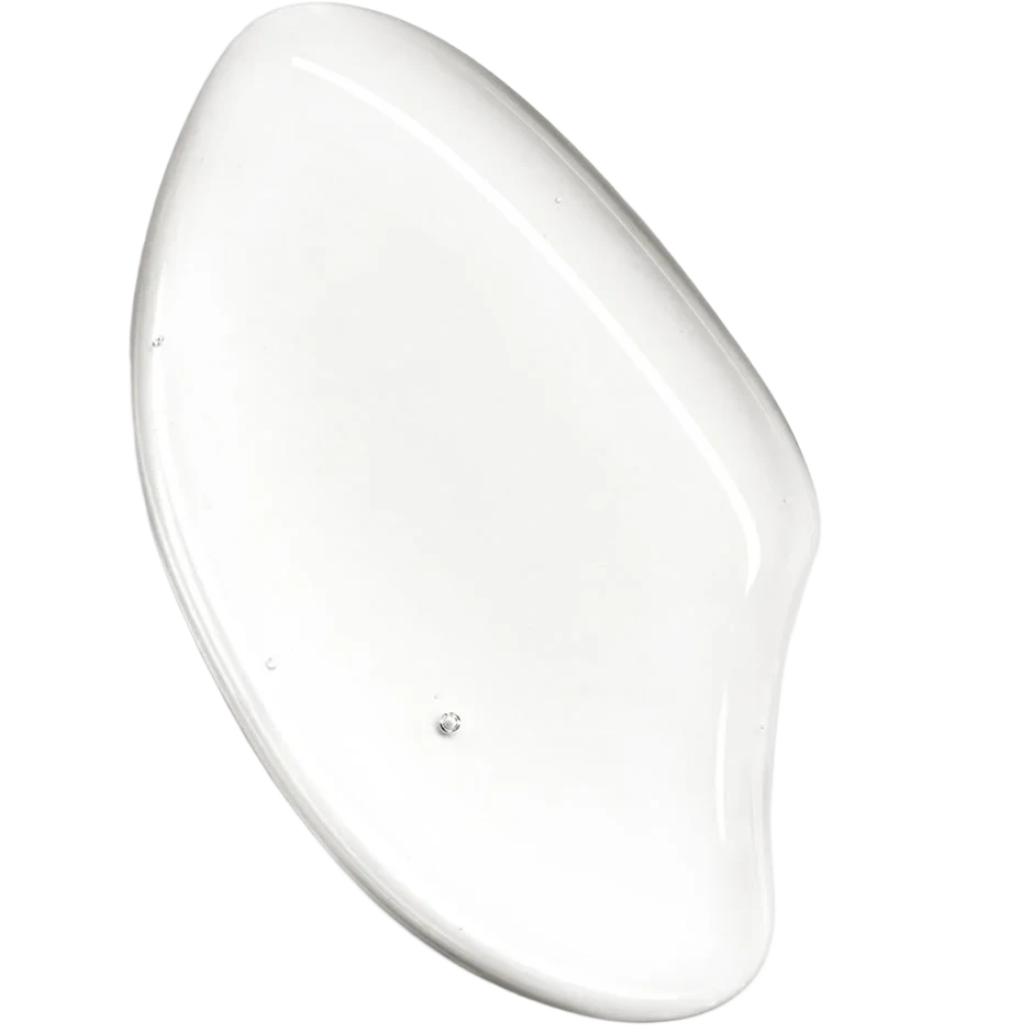 Clarins Purifying Toning Lotion