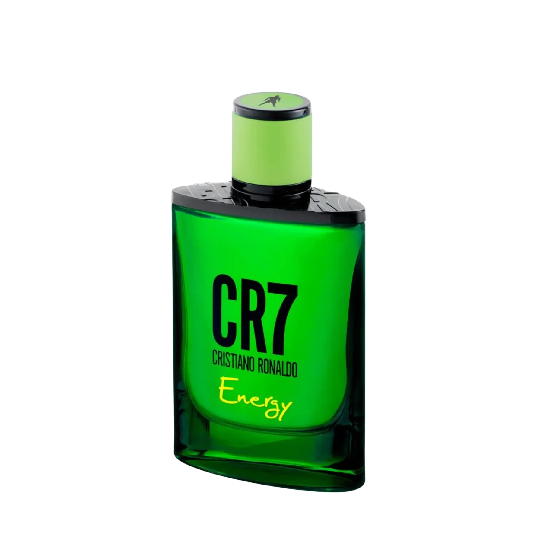 CRISTIANO RONALDO CR7 Energy Eau de Toilette 30 ml