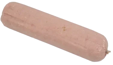 Kokt Skinke Hel Hanssens
