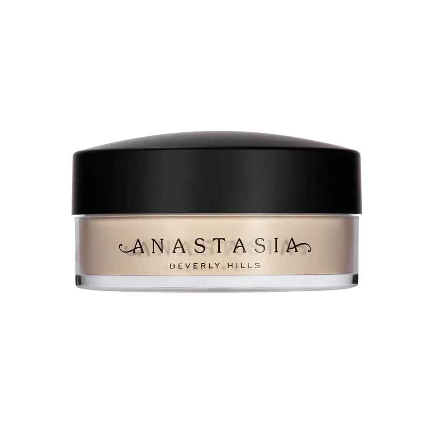 Anastasia Beverly Hills Loose Setting Powder Vanilla