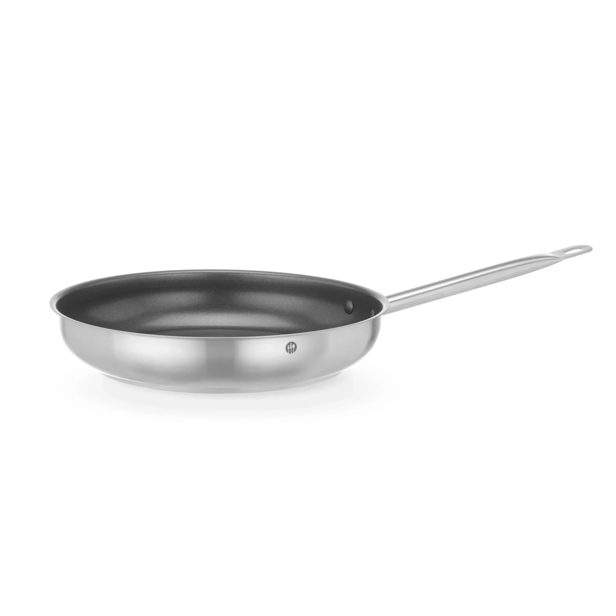 Stekpanna med non-stick-beläggning
