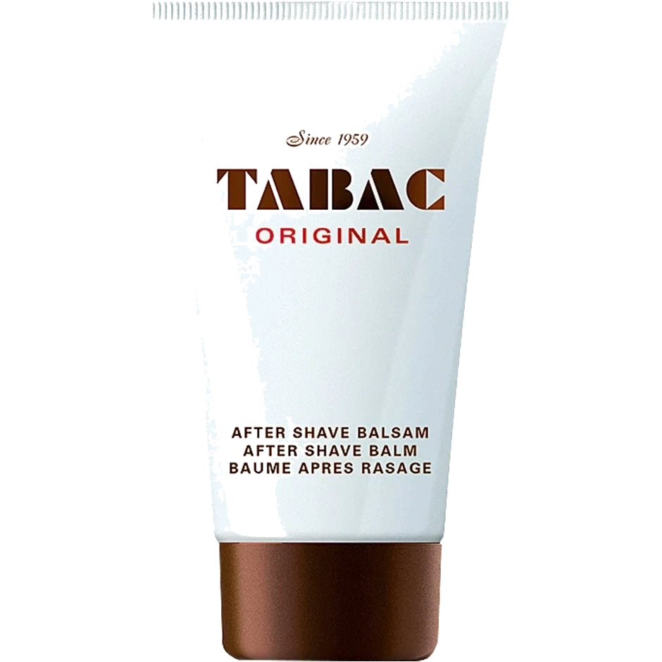 Tabac Original
