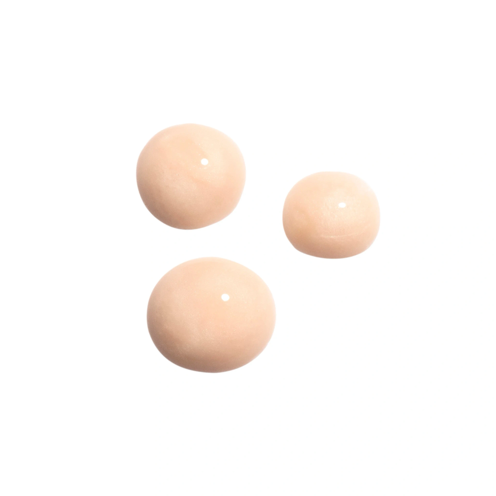 N Bloom V-Sh Serum