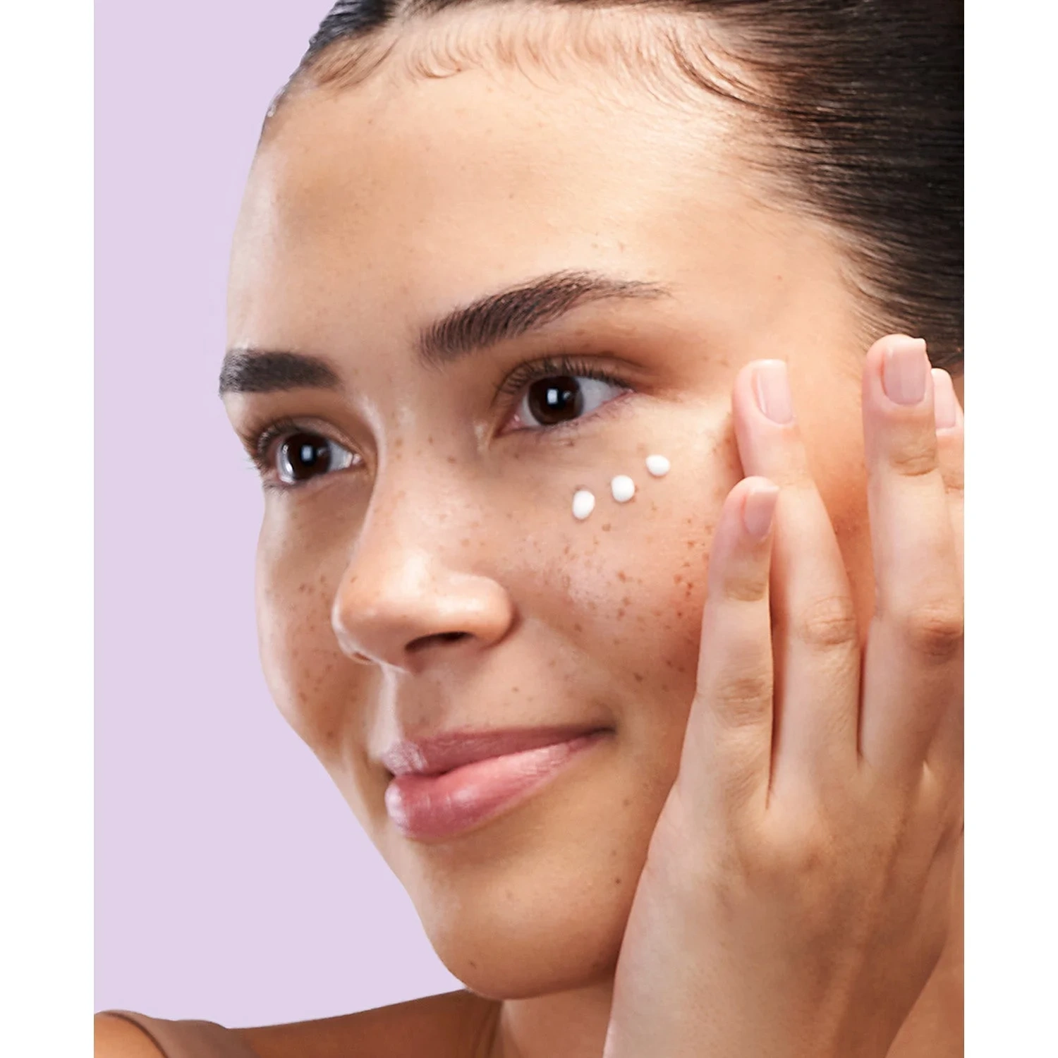 Exuviance Pro-Plump Hydrating Eye Cream