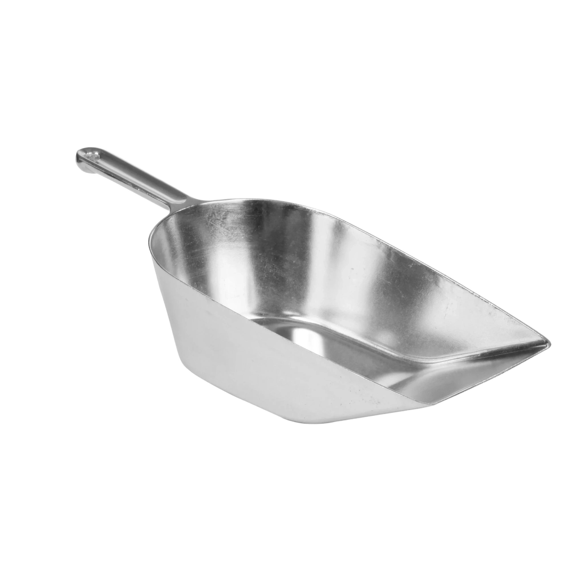 Aluminiumskopa