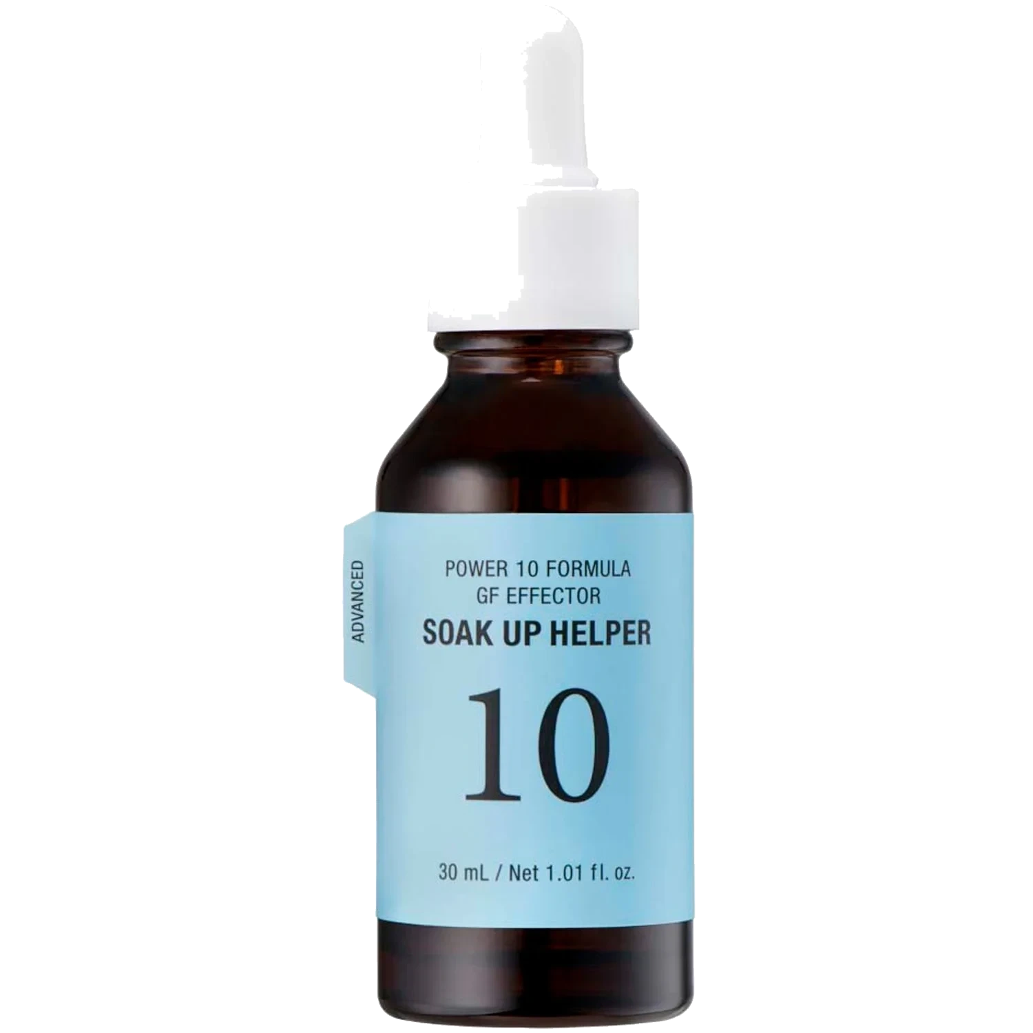 It'S SKIN Power 10 Formula