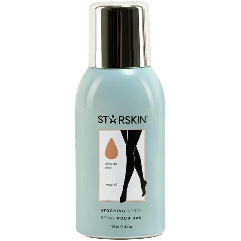 Starskin Stocking Spray