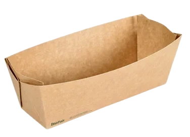 Boks Viking Slim Brick 225x85x75