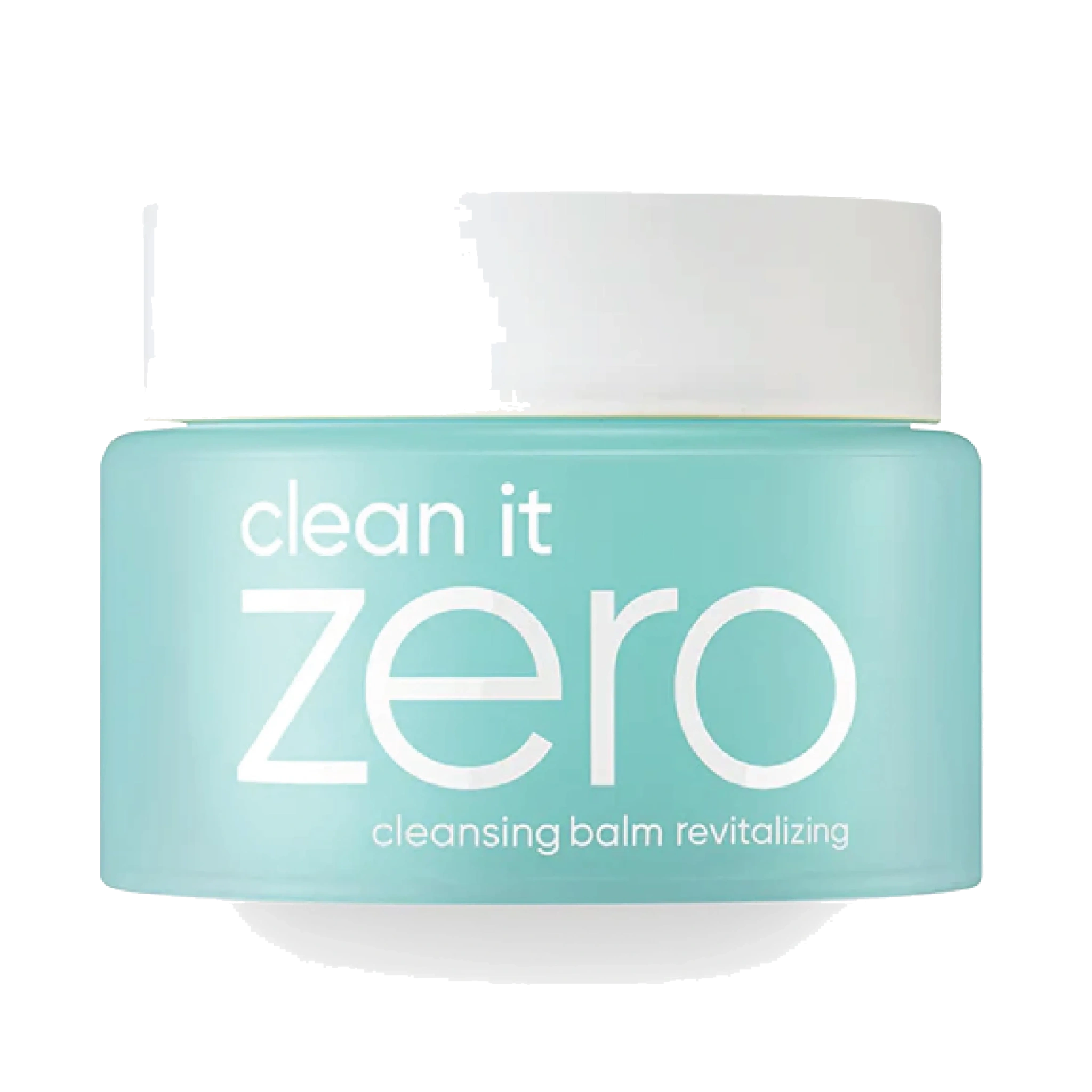 Banila Co Clean It Zero Cleansing Balm Revitalizing, 100 ml