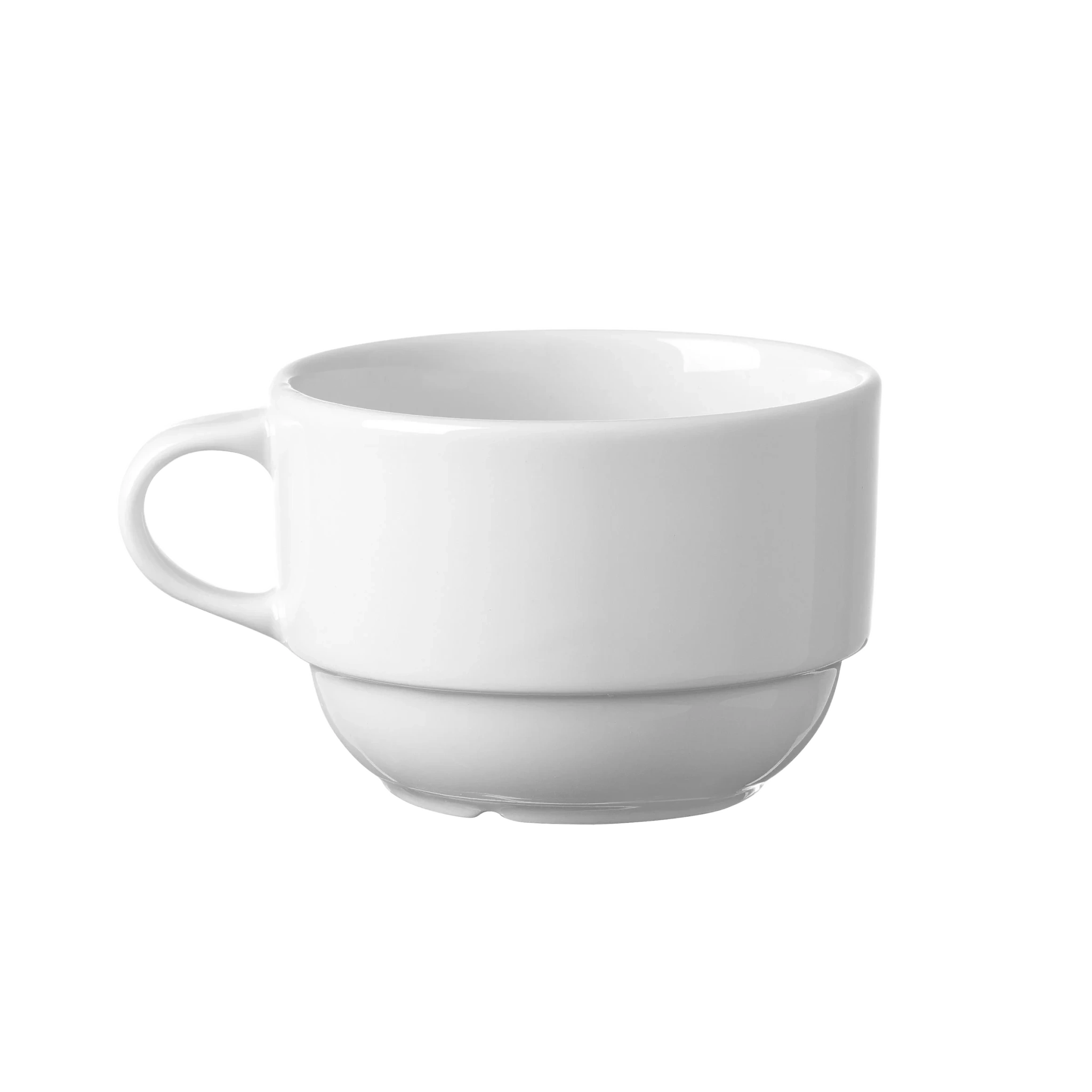 Espressokop