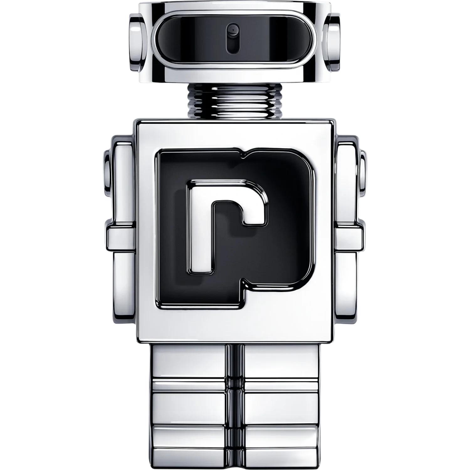 RABANNE Phantom