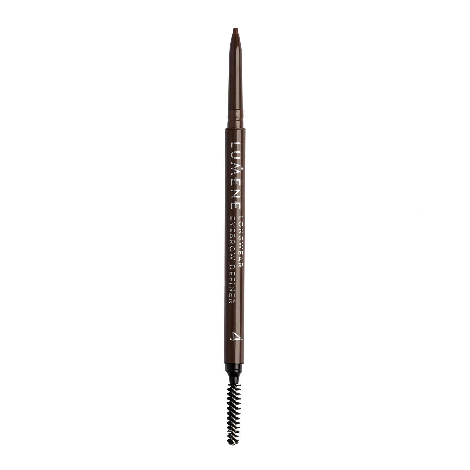 Eyebrow Definer 4