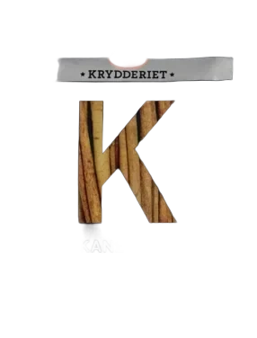 Kanel Hel 10 g Toro