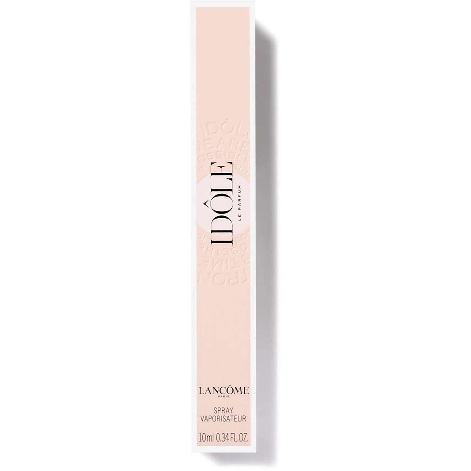 Lancôme Idôle