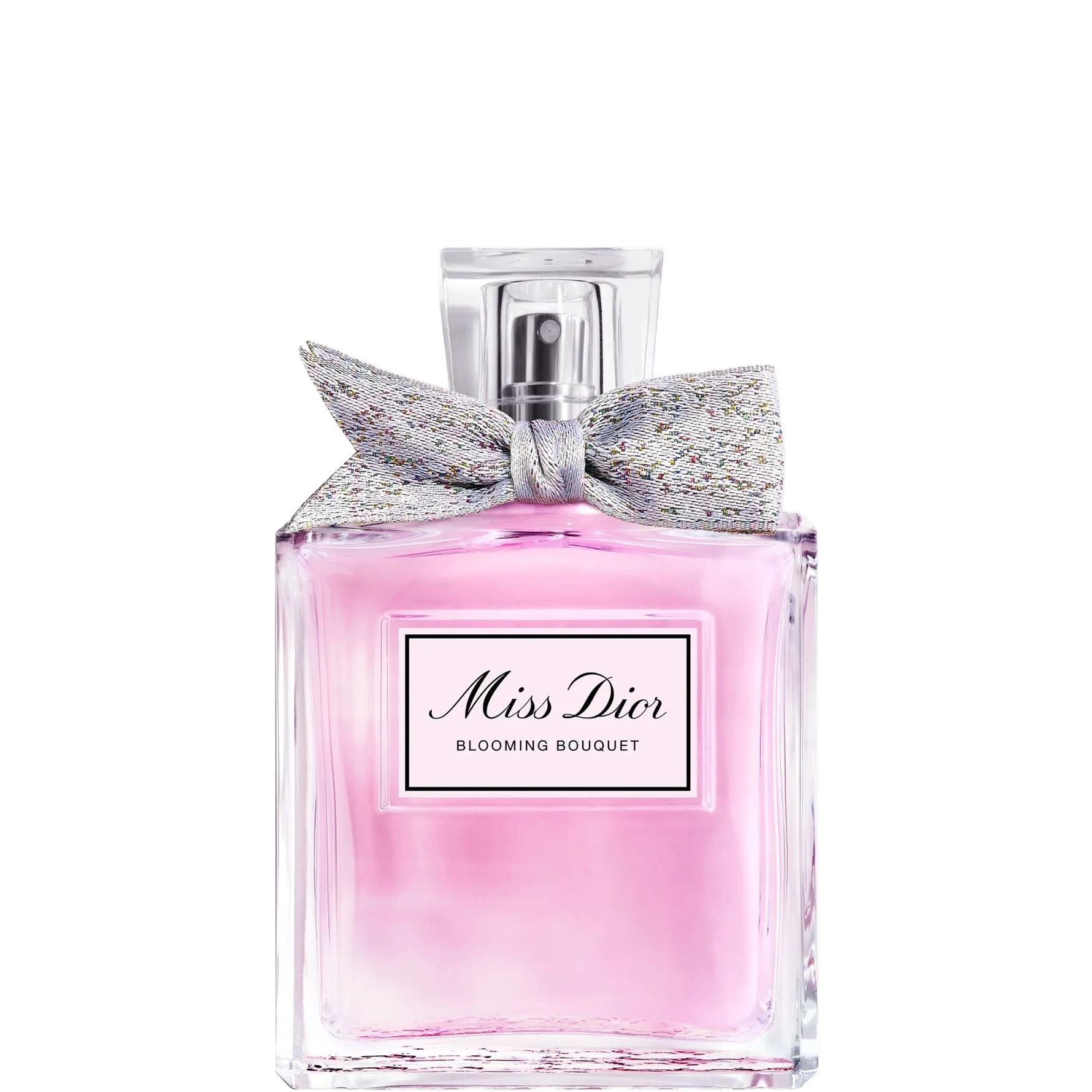 Miss Dior Blooming Bouquet Eau de Toilette 150 ml