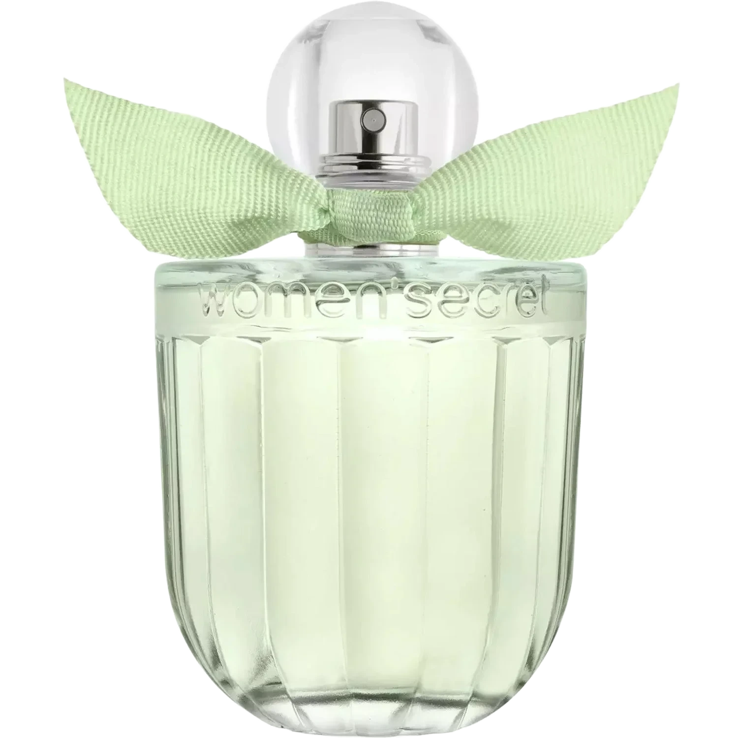 Women'Secret Eau It's Fresh