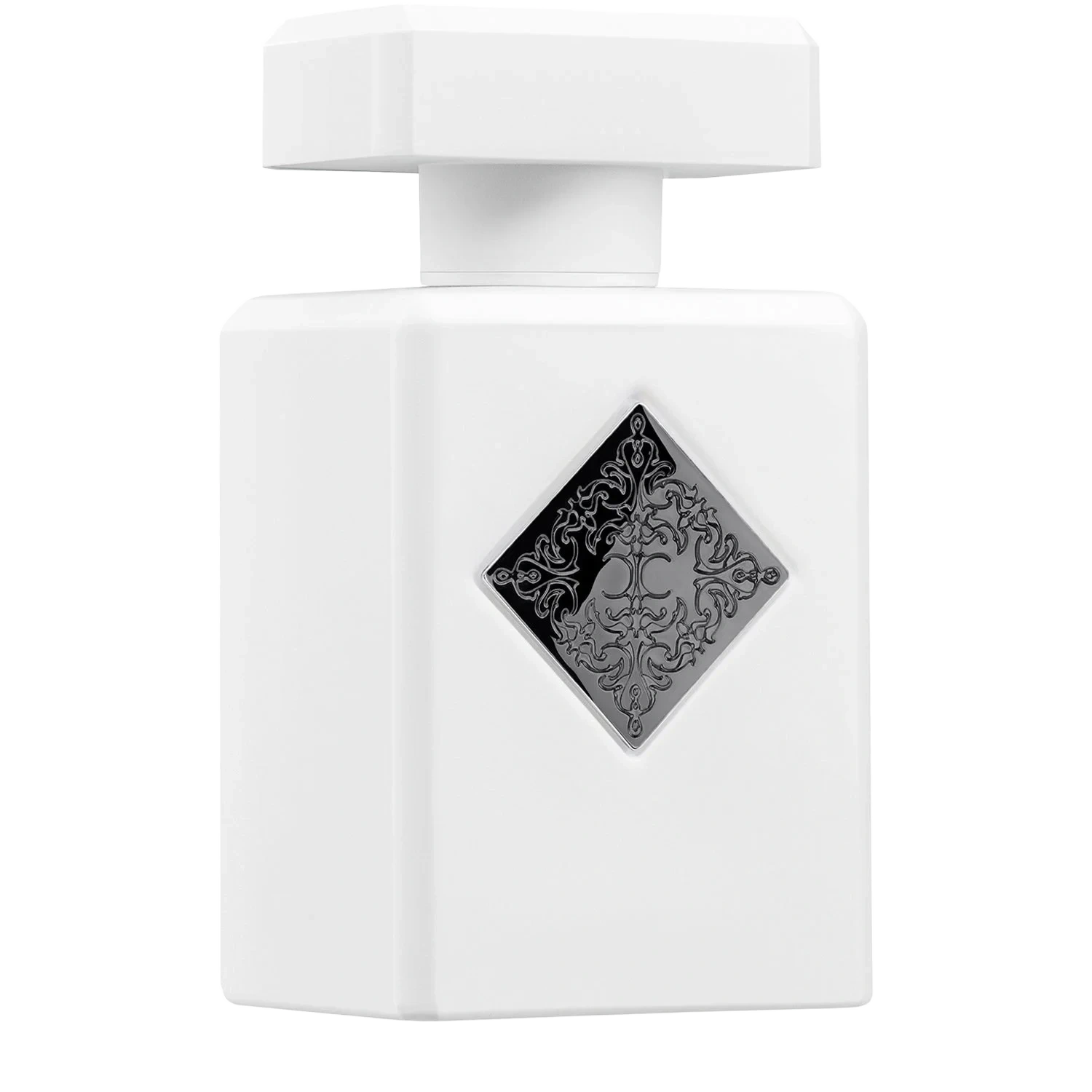 INITIO Parfums Privés Power Self