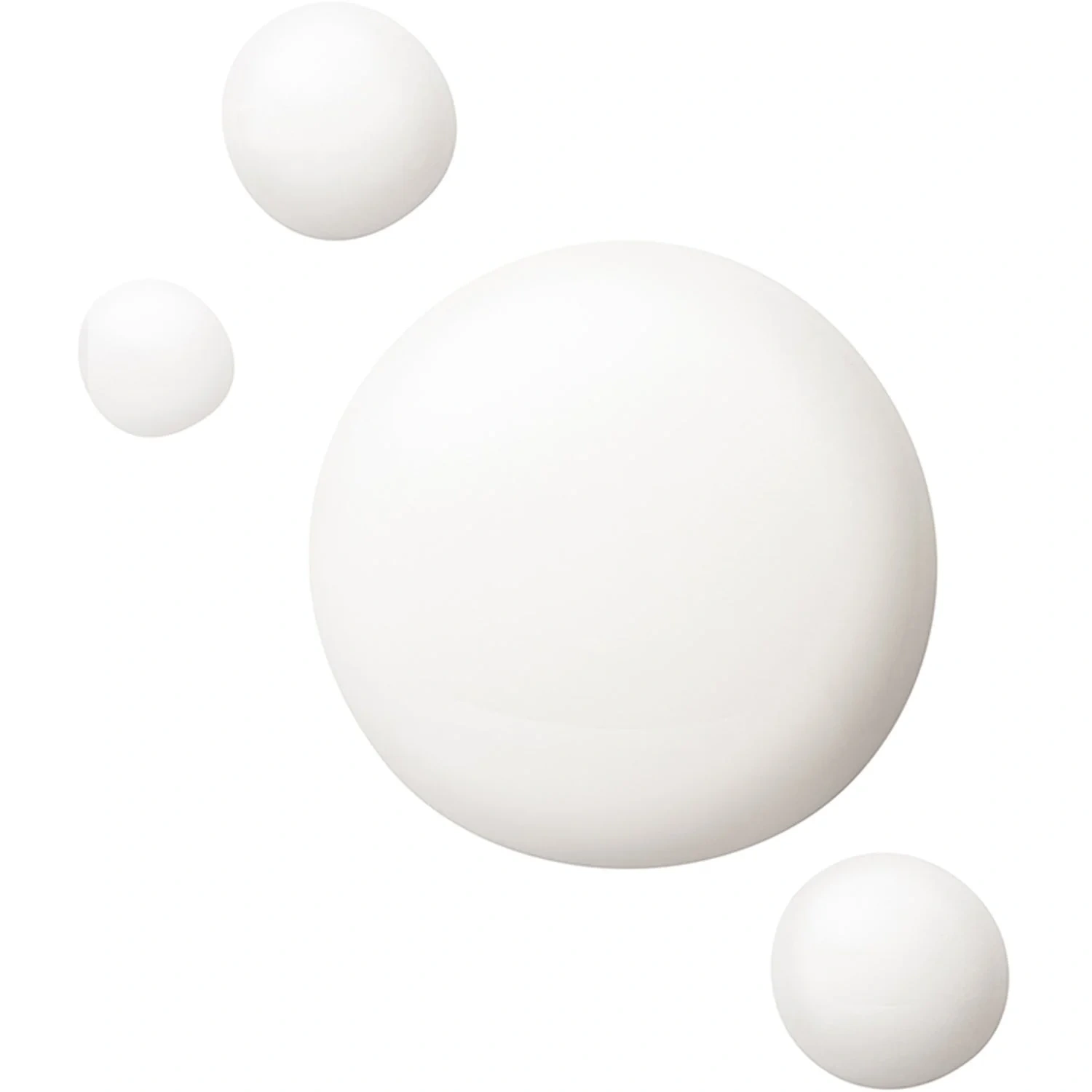 bareMinerals Skin Rescue Skin Rescue Pure