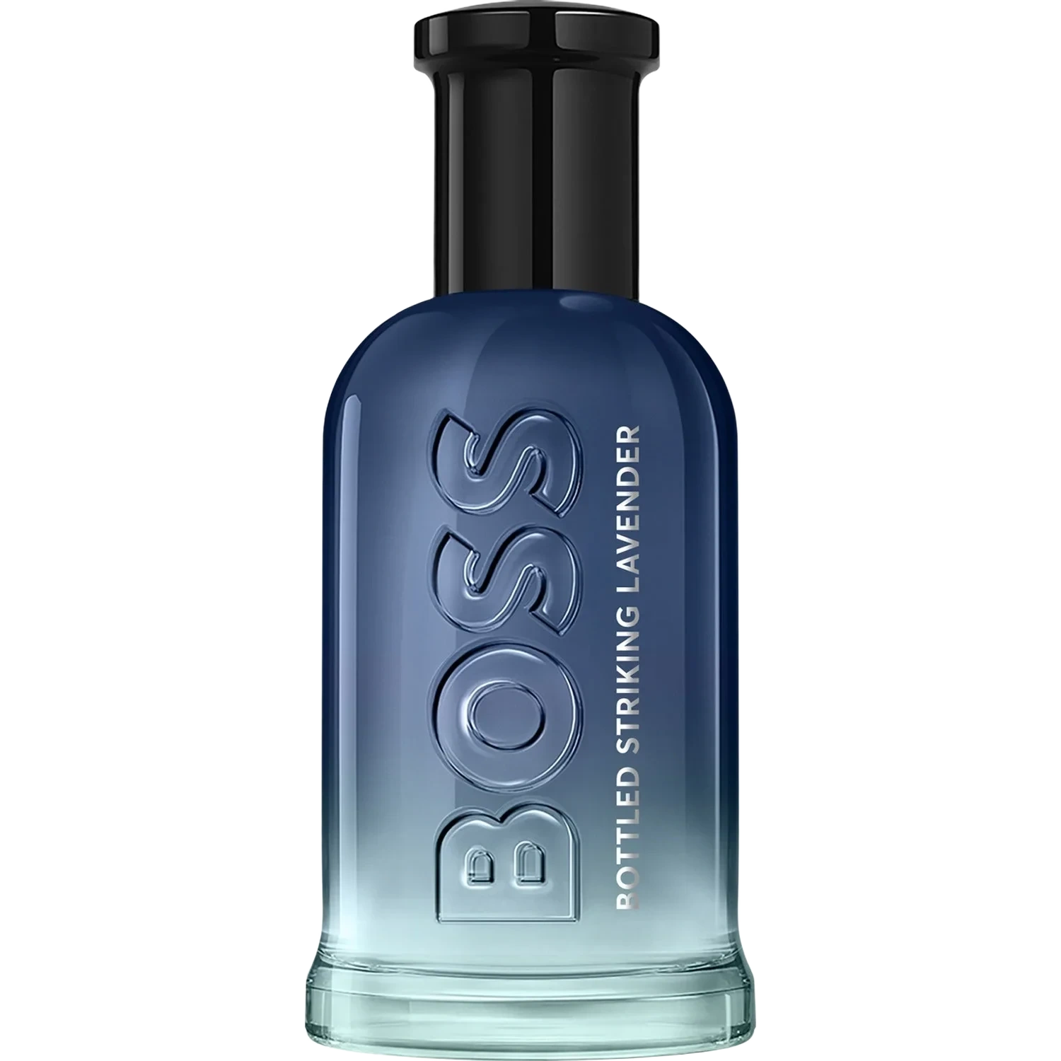 Hugo Boss Bottled Striking Lavender