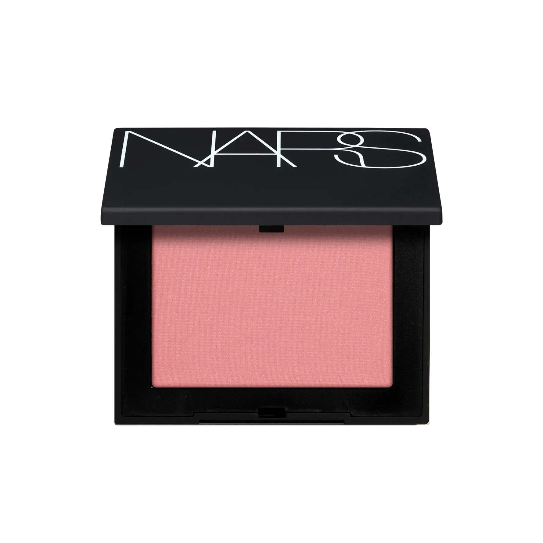 NARS Blush Never Enough