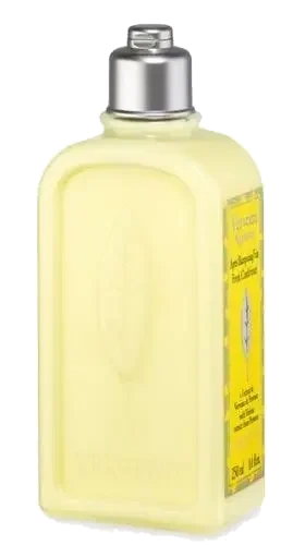 Loccitane Citrus Verbena Conditioner 250 ml