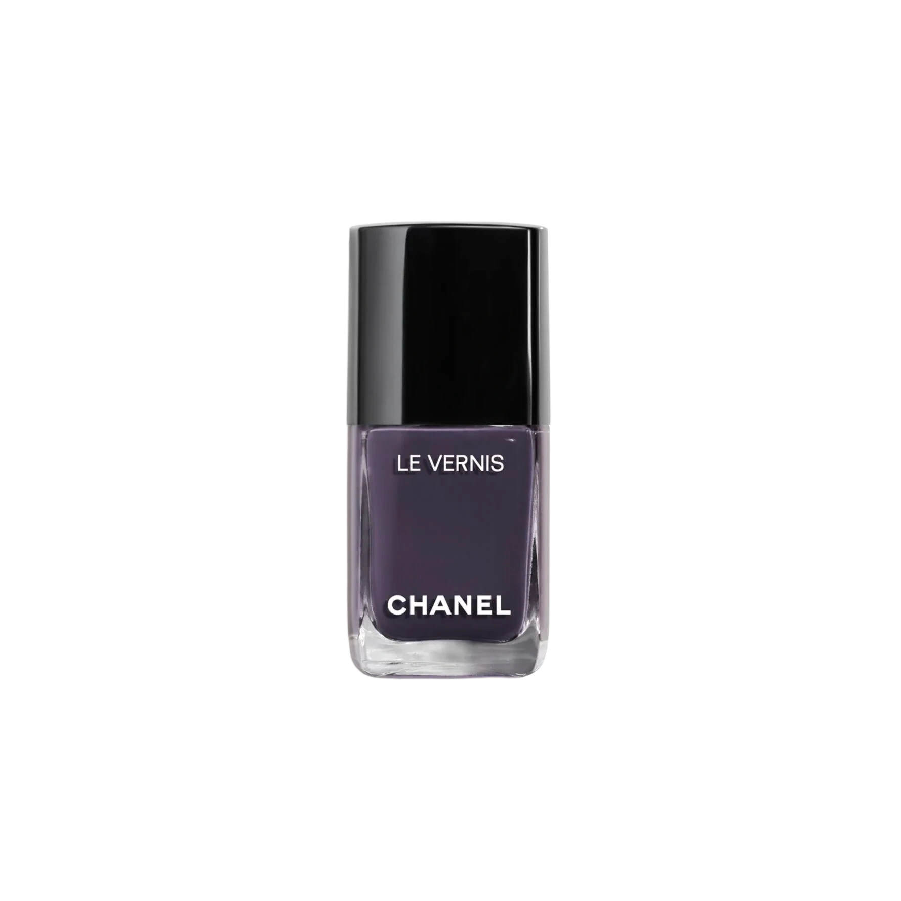 CHANEL Longwear Nail Colour 371 Cosmique