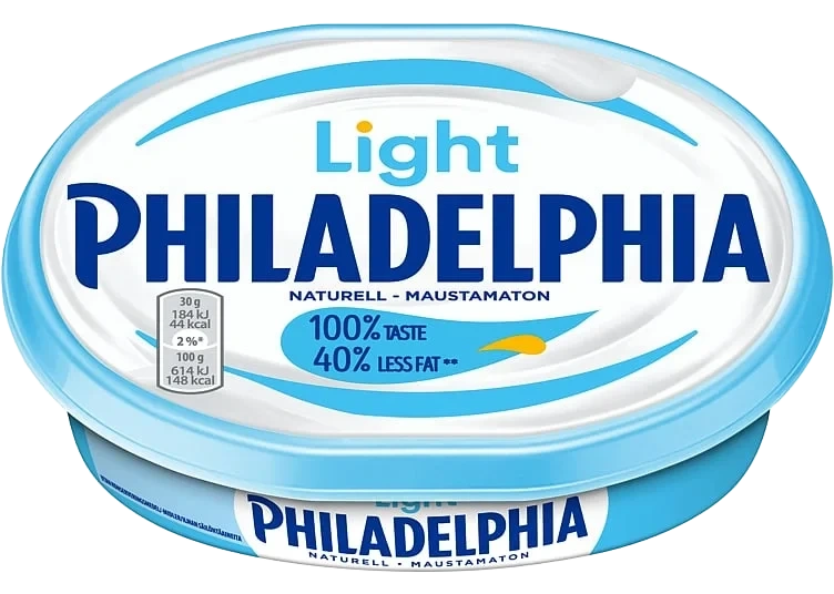 Light 11%