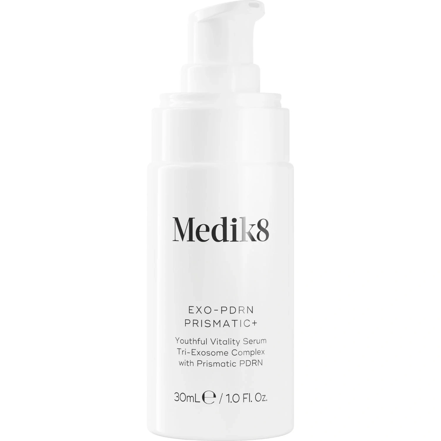Medik8 Exo-PDRN Prismatic+