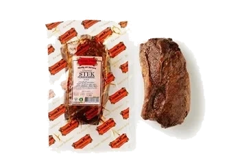 Grillad Skivad Kar