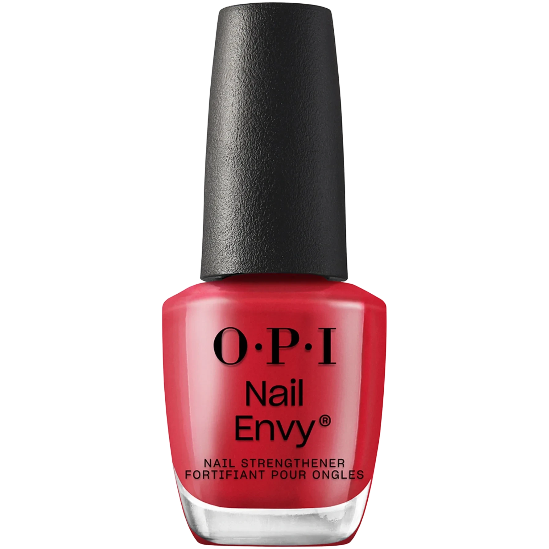 OPI Nail Envy Nail Strengthener Big Apple