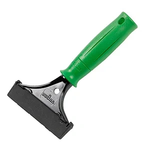 Vindusskrape med håndtak